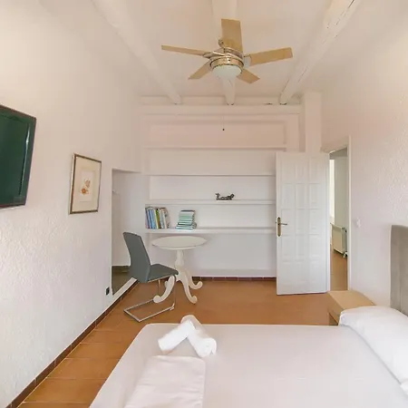 וילה Welcs Casa 340 Emp Con Piscina Compartida