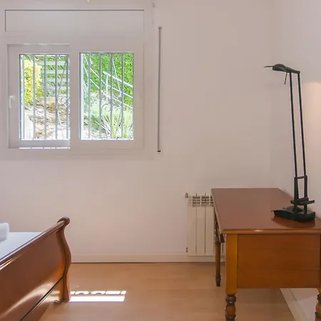 וילה Welcs Casa 340 Emp Con Piscina Compartida