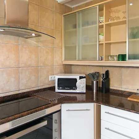 Welcs Casa 340 Emp Con Piscina Compartida *