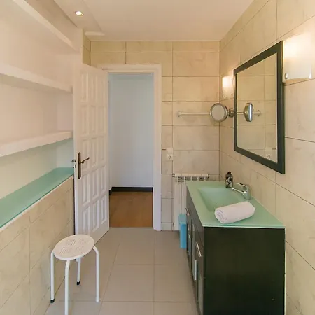 Villa Welcs Casa 340 Emp Con Piscina Compartida